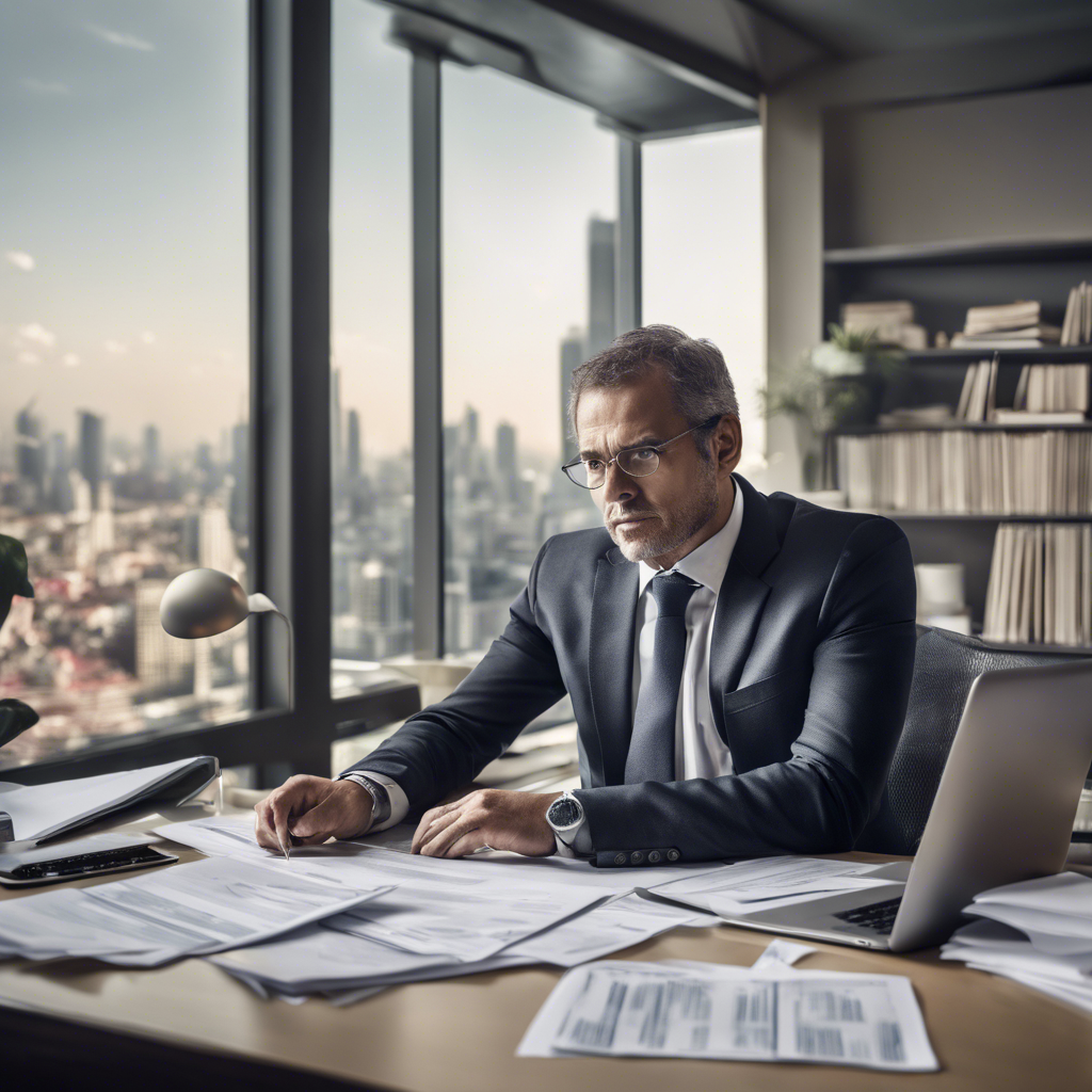 ¿Qué es el SAT y cómo afecta a los propietarios extranjeros?