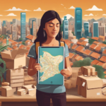 Los servicios básicos que debes conocer al mudarte a México.