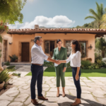 Los mejores momentos del año para comprar propiedades en México.