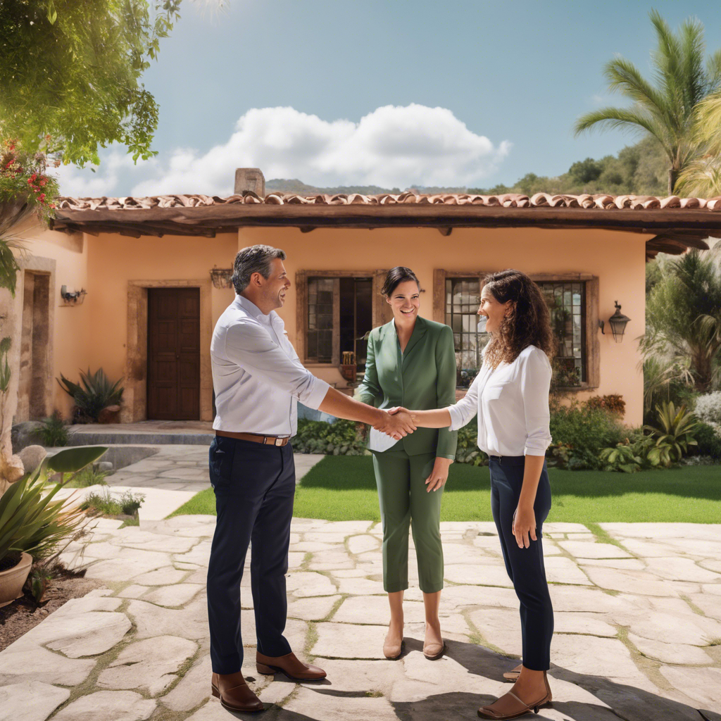 Los mejores momentos del año para comprar propiedades en México.