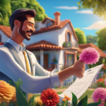 Cómo transferir la propiedad de una casa en México.