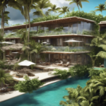 Cómo vivir de manera sustentable en la Riviera Maya.