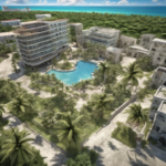 Estudios de caso: Éxitos y fracasos en inversiones locales riviera maya