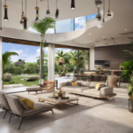 Hogares Inteligentes y Tecnología en Bienes Raíces en yucatán