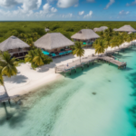 Las mejores playas para comprar una casa en Quintana Roo.