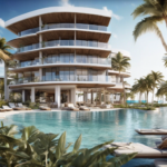 Big Data y su influencia en las tendencias de consumo inmobiliario en riviera maya