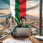 Todo lo que necesitas saber sobre impuestos al comprar una propiedad en México.