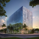 Oportunidades en el sector de bienes raíces comerciales en Mérida yucatán