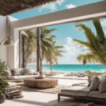 Desafíos y oportunidades del mercado de alquiler a largo plazo en tulum