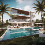 Desarrollos Inmobiliarios de Lujo en proyectos de alta gama en Yucatán, Cancún, Playa del Carmen y Tulum