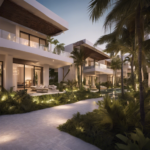Los desarrollos más exclusivos en Yucatán.