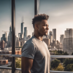 Cómo elegir el mejor desarrollo para tu estilo de vida.