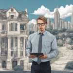 Cómo funciona la compra de propiedades en zonas restringidas.