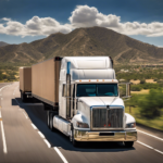 Cómo transportar tus pertenencias a México desde Estados Unidos.