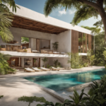 Las propiedades eco-friendly más populares en Yucatán.