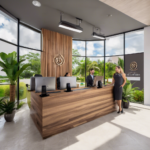 Franquicias inmobiliarias en Yucatán