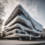 Arquitectos emergentes revolucionando el mercado