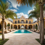 Ferias inmobiliarias exclusivas de Yucatán