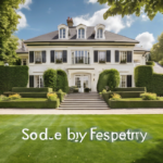 Propiedades en venta por sucesiones