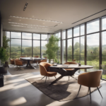 Entrevista con desarrollador líder en proyectos eco-lujosos