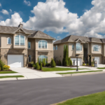 Comparativa de servicios de vigilancia en fraccionamientos