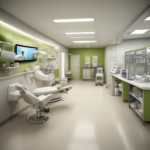 Inversión en clínicas veterinarias por boom de mascotas