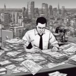 Renegociar créditos hipotecarios en recesión