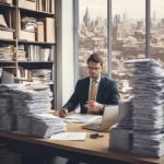 Protección de patrimonios mediante fideicomisos