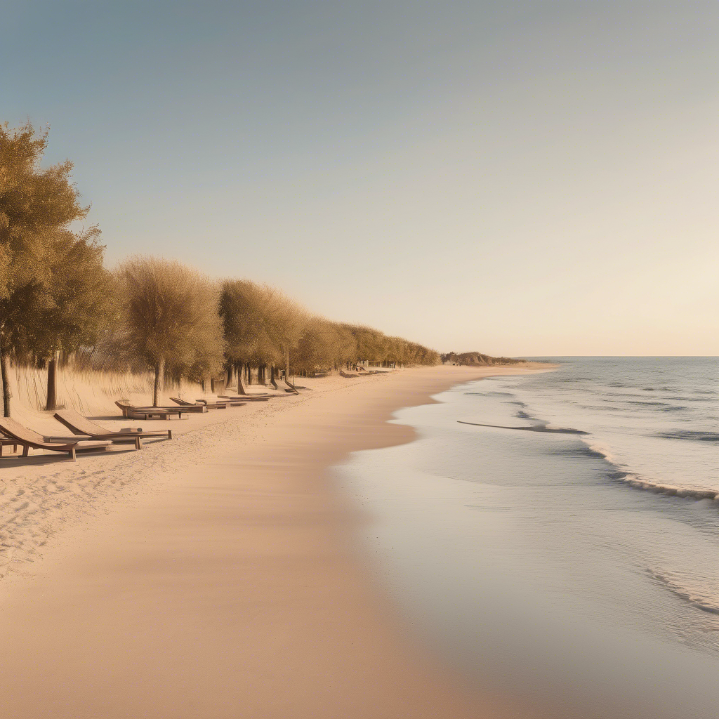 Estrategias para temporadas de baja turística