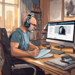 Podcasts recomendados para inversionistas