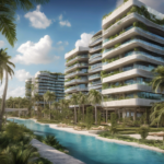 Inversiones de fondos árabes en Yucatán