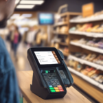 Uso de criptomonedas en transacciones locales