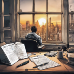 Lecciones del mercado 2008 aplicables hoy