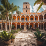 Comunidades para nómadas digitales en Yucatán