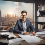 Cursos certificados de inversión inmobiliaria