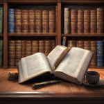 Glosario de términos legales en español-inglés-maya