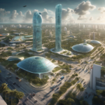 “Smart Cities” en Yucatán: Proyectos tecnológicos transformadores