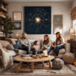 Constelaciones familiares y diseño de espacios