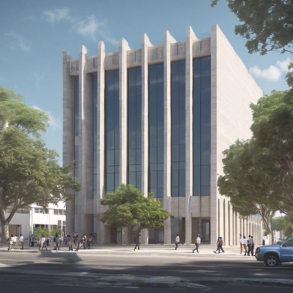 Impuestos municipales en Mérida