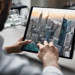 La digitalización del sector inmobiliario: plataformas y herramientas emergentes
