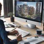 La digitalización del sector inmobiliario: plataformas y herramientas emergentes