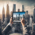La digitalización del sector inmobiliario: plataformas y herramientas emergentes